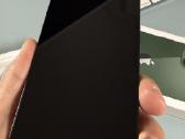 iPhone 13 128gb - nuotraukos Nr. 4