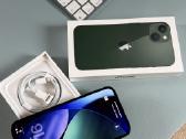 iPhone 13 128gb