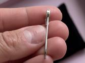 Pandora Pin Brooch Sagė - nuotraukos Nr. 11