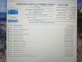 Samsung Pm991 1tb - nuotraukos Nr. 2