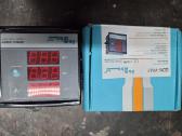 Voltmeter Sdm-v96t