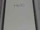 Parduodamas Apple iPhone 6 16 GB