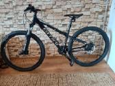 Carrera Vengeance dviratis 27.5"