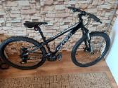 Carrera Vengeance dviratis 27.5" - nuotraukos Nr. 2