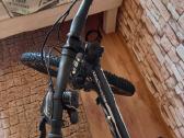 Carrera Vengeance dviratis 27.5" - nuotraukos Nr. 3