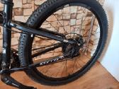 Carrera Vengeance dviratis 27.5" - nuotraukos Nr. 4