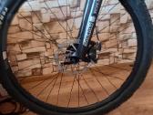 Carrera Vengeance dviratis 27.5" - nuotraukos Nr. 5