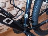 Carrera Vengeance dviratis 27.5" - nuotraukos Nr. 6