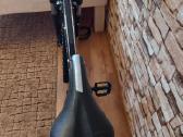 Carrera Vengeance dviratis 27.5" - nuotraukos Nr. 7