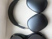 Apple Airpods Max