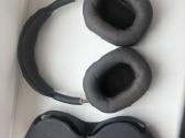 Apple Airpods Max - nuotraukos Nr. 4