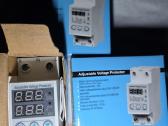 Voltmeter Svp-916