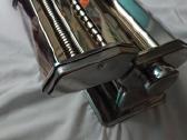 Makaronu Gaminimo Masina Maestro Mr-1679r