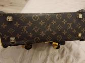 Louis Vuitton rankinė - nuotraukos Nr. 2