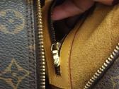 Louis Vuitton rankinė - nuotraukos Nr. 4