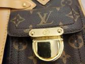 Louis Vuitton rankinė - nuotraukos Nr. 6