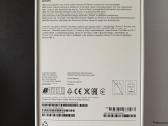 Apple iPhone 17 Pro Max 256gb - nuotraukos Nr. 2