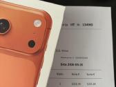 Apple iPhone 17 Pro Max 256gb - nuotraukos Nr. 3