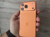 Apple iPhone 17 Pro Max 256gb - nuotraukos Nr. 5