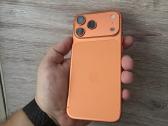 Apple iPhone 17 Pro Max 256gb