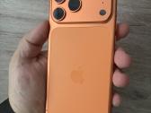 Apple iPhone 17 Pro Max 256gb - nuotraukos Nr. 7