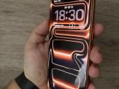 Apple iPhone 17 Pro Max 256gb - nuotraukos Nr. 6