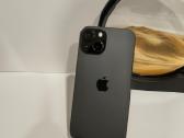 iPhone 15 - nuotraukos Nr. 6