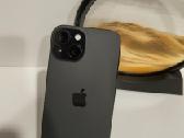 iPhone 15 - nuotraukos Nr. 7