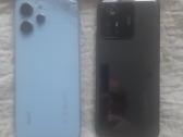 Redmi 12, 12s,