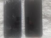 Redmi 12, 12s, - nuotraukos Nr. 2