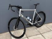 Canyon Endurace Allroad gravel - nuotraukos Nr. 3