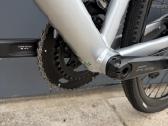 Canyon Endurace Allroad gravel - nuotraukos Nr. 5