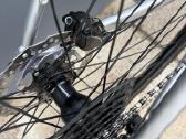 Canyon Endurace Allroad gravel - nuotraukos Nr. 6