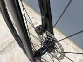 Canyon Endurace Allroad gravel - nuotraukos Nr. 7