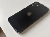 iPhone 12 - nuotraukos Nr. 6