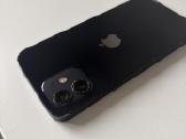 iPhone 12 - nuotraukos Nr. 7