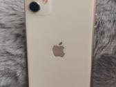 Idealus iPhone 11 64gb - nuotraukos Nr. 2