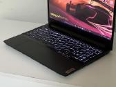 Parduodamas Ideapad Gaming su Rtx 3050, Ryzen 5. - nuotraukos Nr. 4