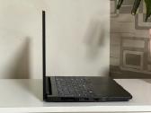 Parduodamas Ideapad Gaming su Rtx 3050, Ryzen 5. - nuotraukos Nr. 5
