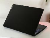 Parduodamas Ideapad Gaming su Rtx 3050, Ryzen 5. - nuotraukos Nr. 6