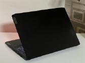 Parduodamas Ideapad Gaming su Rtx 3050, Ryzen 5. - nuotraukos Nr. 7