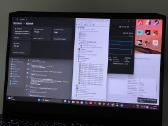 Parduodamas Ideapad Gaming su Rtx 3050, Ryzen 5. - nuotraukos Nr. 8