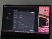 Parduodamas Ideapad Gaming su Rtx 3050, Ryzen 5. - nuotraukos Nr. 9