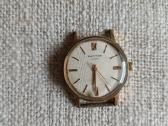 Tarybinis mechaninis laikrodis Vostok