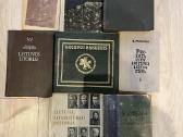 Lietuvos istorijos ir literatūros knygų rinkinys - nuotraukos Nr. 2