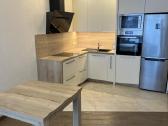 Išnuomojamas jaukus 2 kambarių butas Ozo parke - nuotraukos Nr. 5