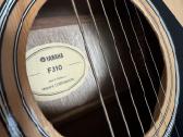 Gitara