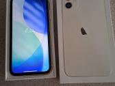 Telefonas iphone11 256gb