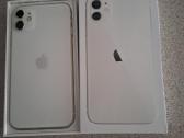 Telefonas iphone11 256gb - nuotraukos Nr. 2
