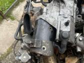 Toyota Land Cruiser 70, 2.4 variklis,2l-t - nuotraukos Nr. 6